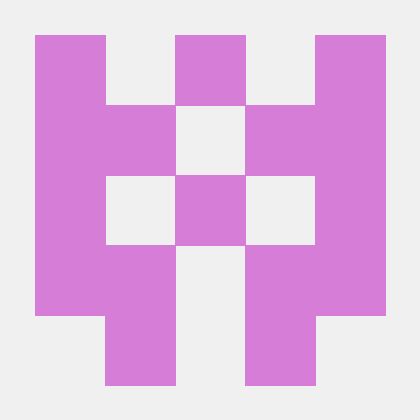 Github Circles Png H H - Mountain Patterns - Incredible Desktop Collection