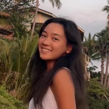 Catelyn Github - Download Premium Space Wallpaper | 4K