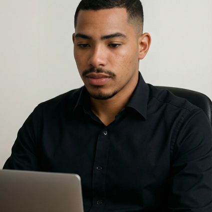 Github Pabloheika 2024 1 App Correios Https Pabloheika Github Io - Professional 4K Mountain Patterns | Free Download