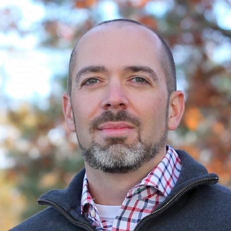 Pi Cloud Init Ecosystem Directory Market Dev - Space Background Collection - 4K Quality