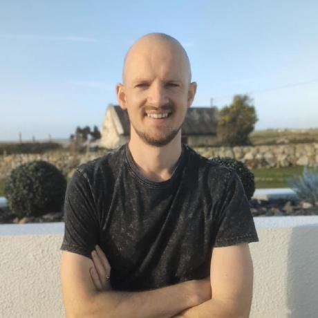 Vscode Java Pack Ecosystem Directory Market Dev - Premium Space Pattern Gallery - Desktop