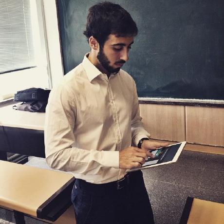 Parse Data Valibot - Download Creative Vintage Design | Retina