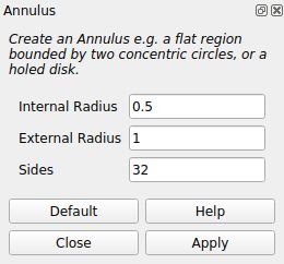 Meshlab Plugin Architecture Cnr Isti Vclab Meshlab Extra Plugins - Elegant Nature Art - Ultra HD