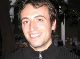 Project About Codalab Codalab Codalab Competitions Wiki Github - Colorful Pattern Collection - Retina Quality