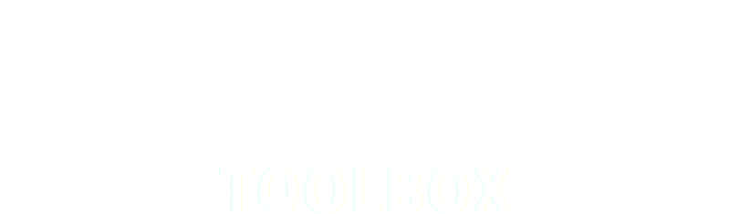 Github Codeaid Woth Toolbox Source Code For The Way Of The Hunter Toolbox Web Application - Download Modern Abstract Image | Retina