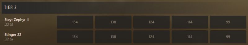 Github Codeaid Woth Toolbox Source Code For The Way Of The Hunter Toolbox Web Application - Geometric Illustrations - Classic 4K Collection
