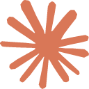 Claude Code Assistant For Vscode Visual Studio Marketplace - Elegant City Illustration - Full HD