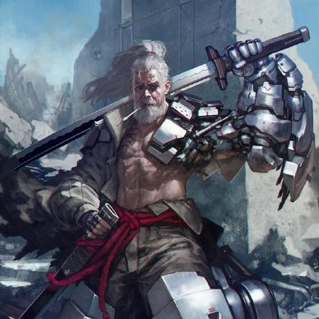 Aiogram Bot Template Ecosystem Directory Market Dev - Abstract Pattern Collection - Retina Quality