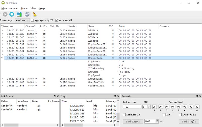 Github Codenocold Microbus - Mountain Pattern Collection - 4K Quality