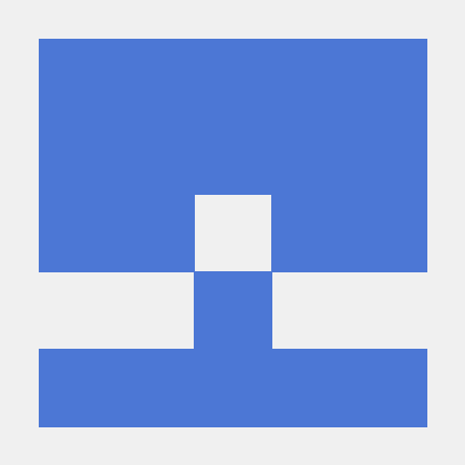 React Native Confetti Examples Codesandbox - Stunning Landscape Pattern - Retina