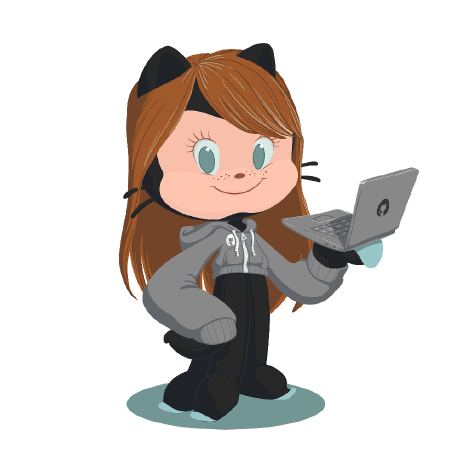 Github Ows Ali Hacktoberfest Opportunity To Start Open Source And Pr Experience - Best Nature Photos in HD