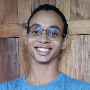 Engenheira Coelho Github - Best Landscape Images in Desktop