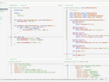 Github Coghost Light Zed Theme Light Theme For Zed With Syntax Highlight