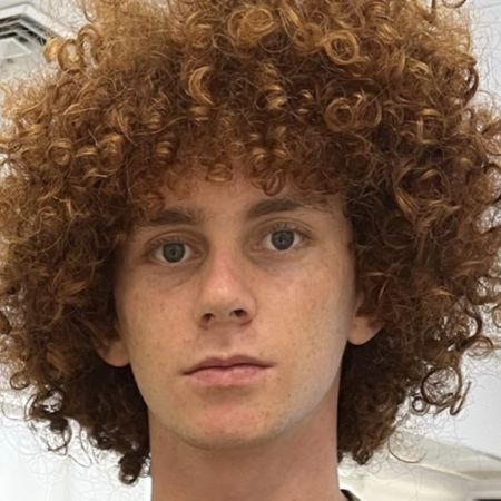 Cohen Ruport Professional Portfolio - Download Ultra HD Light Photo | High Resolution