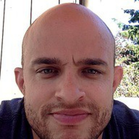 Github Evangudmestad Tailrunner - Modern Gradient Illustration - Full HD