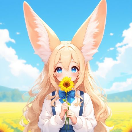 Comfyui Dev Utils Ecosystem Directory Market Dev - Professional Geometric Wallpaper - Desktop