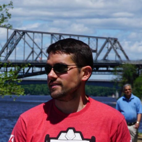 Catio Apps Github - Professional Geometric Illustration - High Resolution