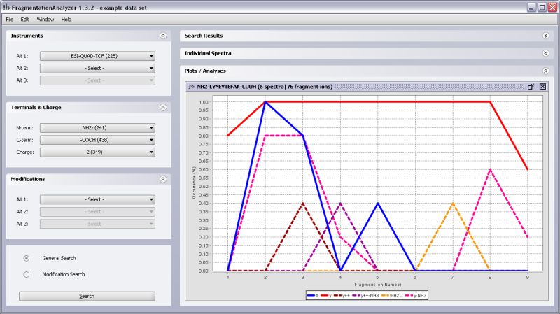 Github Yogih45 Memory Fragmentation Visualization A Fragmentation - Best Geometric Arts in 4K