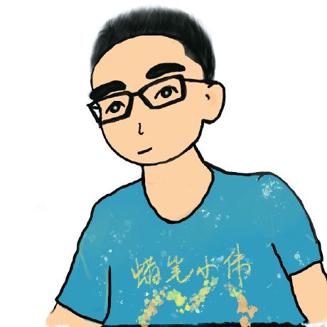 Github Chaoocharles React Tiptap Editor - Vintage Art Collection - Full HD Quality