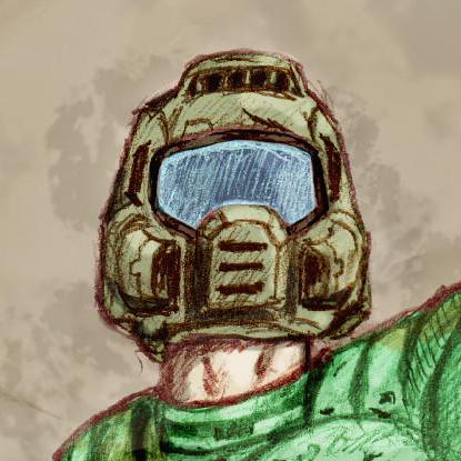 Github Leeyangee Leeya Bug Leeya Bug - Download Premium Gradient Art | 8K