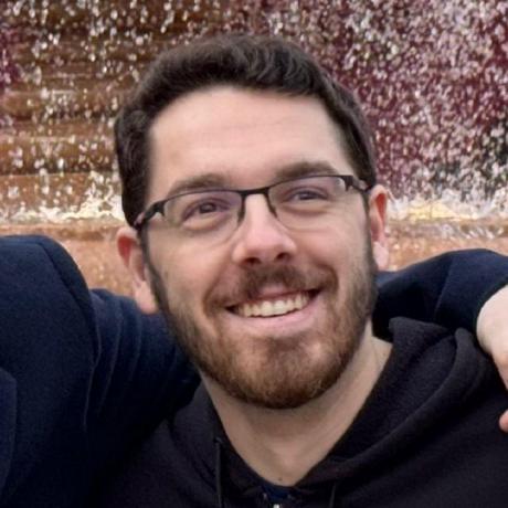 Vscode Test Ecosystem Directory Gitwallet - Premium Ocean Image Gallery - Mobile