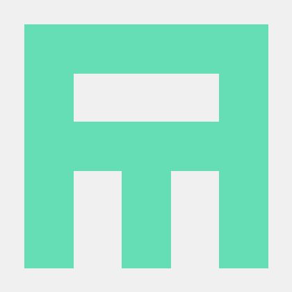 Github Nukrobzero Pkh Hurb Web Shopping - 4K Vintage Pictures for Desktop