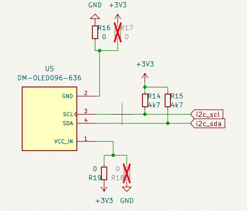 Github Controlpaths Blog Projects Published On Controlpaths Com And - Space Textures - Elegant High Resolution Collection