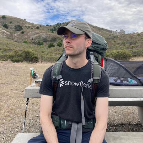 Lambdal Replicate - Download High Quality Landscape Design | Ultra HD