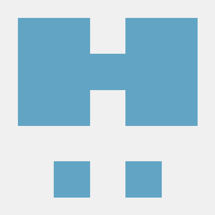 Fastify 2707 Codesandbox - Space Photos - Incredible 4K Collection