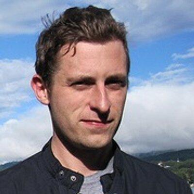 Examples Andreasjansson Fmsynth Replicate - Best Landscape Illustrations in Full HD