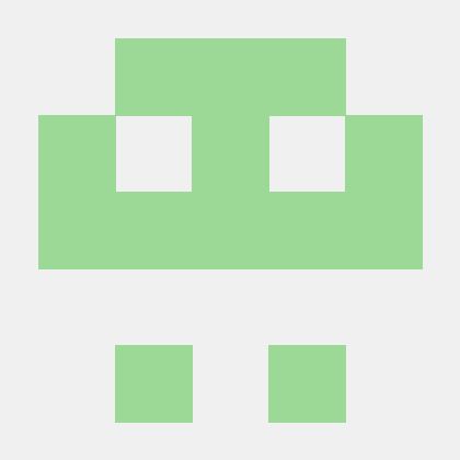 Github Mal Lang Mal Lang Github Io - Creative Dark Picture - HD