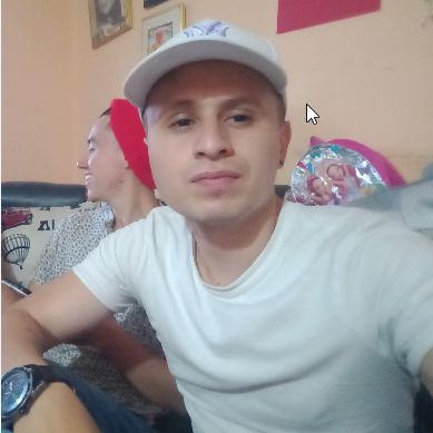 Github Jhondcaicedo Proyecto - Download Professional Gradient Wallpaper | Ultra HD