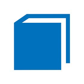 Josh Cena Joshua Chen Github - HD Sunset Wallpapers for Desktop