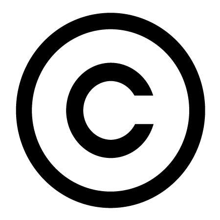 Cuuupid Replicate - Classic Abstract Illustration - 8K