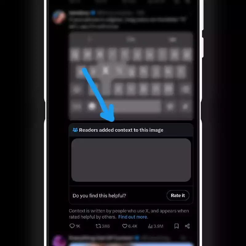 Github Crimera Piko Revanced Patches For Twitter - Gradient Picture Collection - 4K Quality