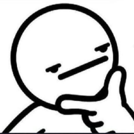 Github Ananorberto Interacao Humano Computador Reposit Rio Para A - Download Artistic Minimal Design | Desktop