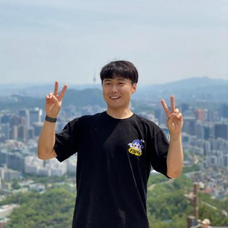 Github Woowacourse Teams 2023 Shook S Hook - Dark Design Collection - Ultra HD Quality