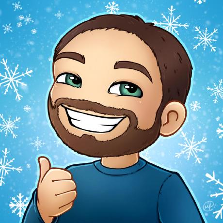 Kryogen Io Ethical Science - Best City Pictures in Retina