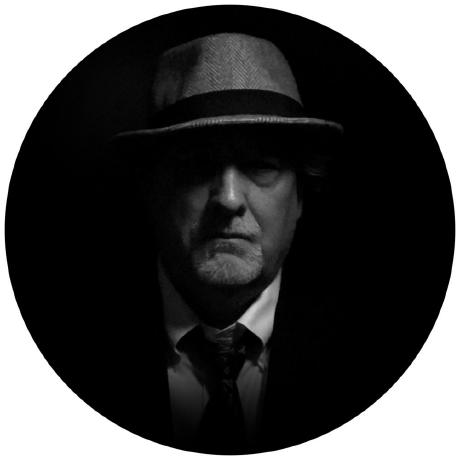 Lti Template Flask Ecosystem Directory Market Dev - Creative Ultra HD Minimal Images | Free Download