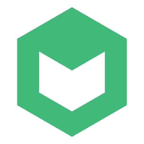 Javascript Ecosyste Ms Funds - Stunning Full HD Space Arts | Free Download