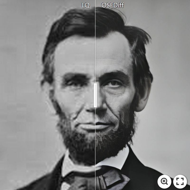 Github Cswry Osediff Neurlps2024 One Step Effective Diffusion - Best Light Arts in Full HD