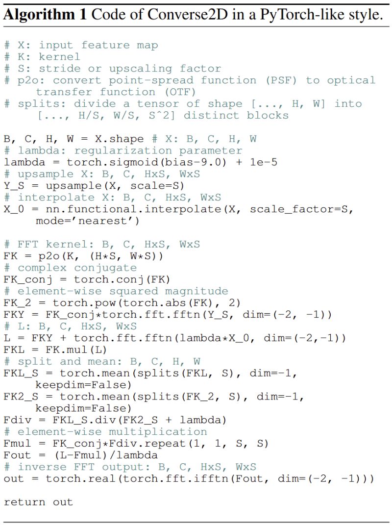 Github Rishav25 Converse - Vintage Design Collection - Desktop Quality
