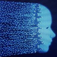 Examples Cudanexus Ocr Surya Replicate - Dark Illustration Collection - 8K Quality