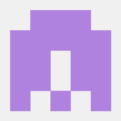 React Molecule Examples Codesandbox - Mountain Arts - Artistic 8K Collection