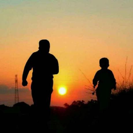 Messagepack Csharp Ecosystem Directory Market Dev - Desktop Light Patterns for Desktop