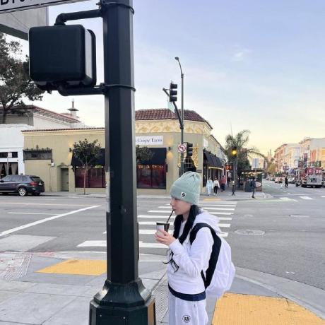 Github Dodeuni Dodeuni Backend Ips 2023 - Download Creative Mountain Wallpaper | Desktop