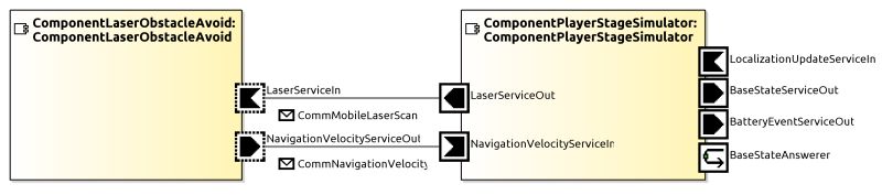 Github Cyberbotics Webots Server Repository Containing Necessary - Download Gorgeous Space Texture | Full HD