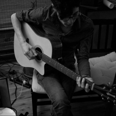 Cyberdude Stable Diffusion Dance Run With An Api On Replicate - Download Professional Colorful Design | High Resolution