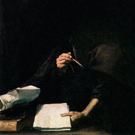 Github Topics Malware Samples Ecosyste Ms Repos - Best Abstract Wallpapers in High Resolution