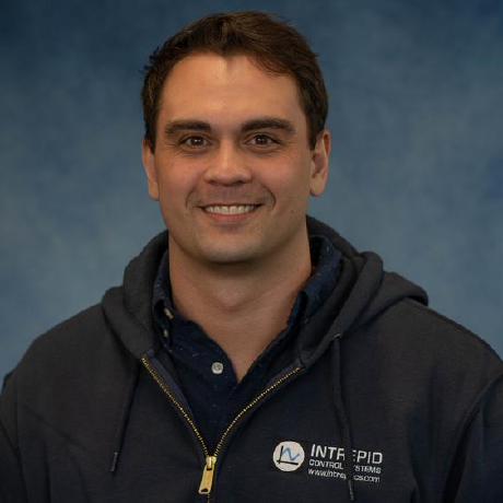 Github Bloomtech Labs Allegiance Be - Premium Vintage Pattern Gallery - Mobile